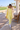 THE NATURAL FIBERS EDIT