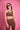 SoftSkin Sculpt Multiway Sports Bra IN mocha