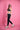 BoldLine Airbrush sports bra