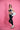 BoldLine Airbrush Sculpt Legging