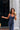 SculptSilk Bra Tank | Charcoal Grey