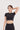 AirFit Contour Crop Top