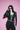 BoldLine SoftSkin Sculpt Zip Jacket