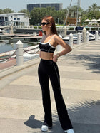 SilkEase Contour Bra