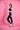 SheerSculpt  Bra Tank