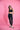 SheerSculpt  Bra Tank