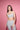 SilkEase Contour Bra in grey