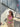 Pilates SoftWrap Jacket — Toffee