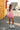 Silk Airlift Sculpt Shorts — Pink | Awareness Edition