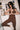 SculptSilk High-Waist Legging in Brown