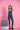 SculptSilk High-Waist Legging | Charcoal Grey