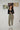 Pilates SoftWrap Jacket — Black