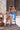 SoftSkin Sculpt Mini Shorts — Frost Blue