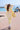Butter Yellow Oversized Cover-Up Shirt