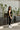 Seamless Sculpt Lift Legging — Black