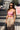 SoftSkin Sculpt Multiway Sports Bra — Pink | Awareness Edition