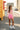 Silk Airlift Sculpt Shorts — Pink | Awareness Edition