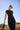 SculptSilk™ Double Layer Short Sleeve Top
